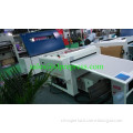 Factory in China ctp plate used ctp machine price Amsky brand CTP Plate Making Machine
